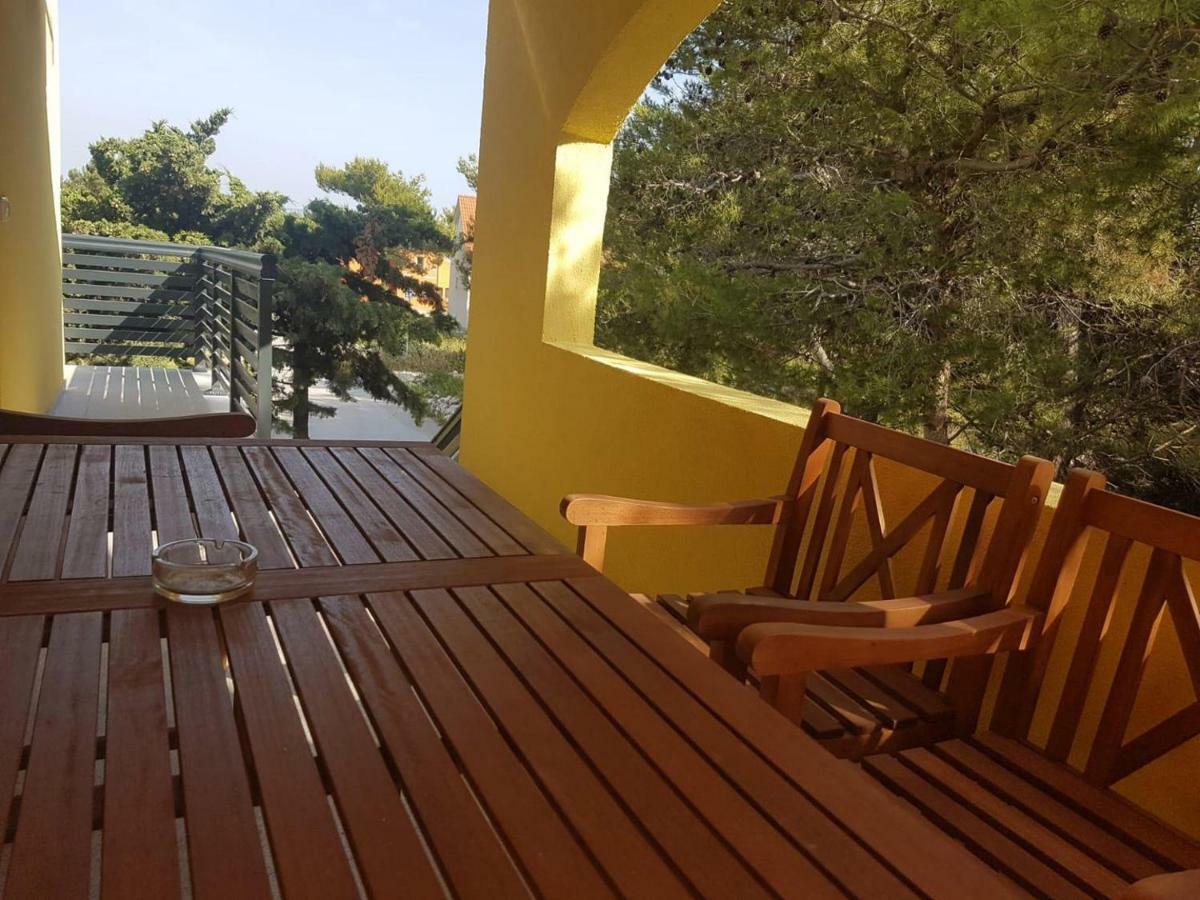 Villa Niva วีร์ ภายนอก รูปภาพ